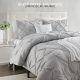 Extra 10% When Buying 2 or More Items! Reliable Seller!