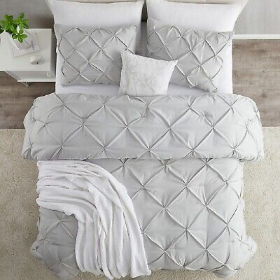 Extra 10% When Buying 2 or More Items! Reliable Seller!