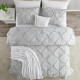 Extra 10% When Buying 2 or More Items! Reliable Seller!
