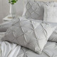 Extra 10% When Buying 2 or More Items! Reliable Seller!