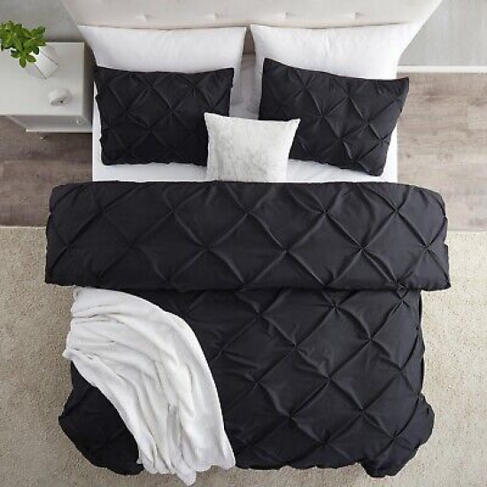 Extra 10% When Buying 2 or More Items! Reliable Seller!