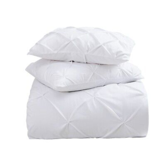 Extra 10% When Buying 2 or More Items! Reliable Seller!