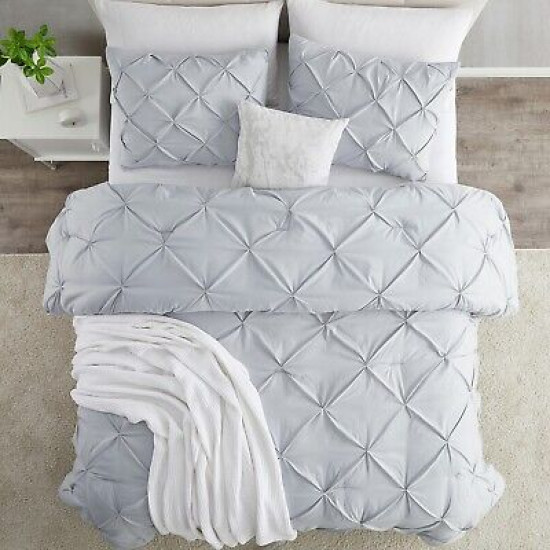 Extra 10% When Buying 2 or More Items! Reliable Seller!