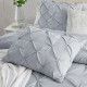 Extra 10% When Buying 2 or More Items! Reliable Seller!