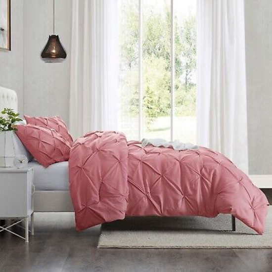 Extra 10% When Buying 2 or More Items! Reliable Seller!