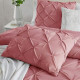 Extra 10% When Buying 2 or More Items! Reliable Seller!