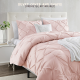 Extra 10% When Buying 2 or More Items! Reliable Seller!