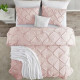 Extra 10% When Buying 2 or More Items! Reliable Seller!