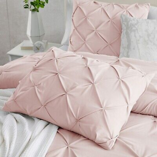 Extra 10% When Buying 2 or More Items! Reliable Seller!