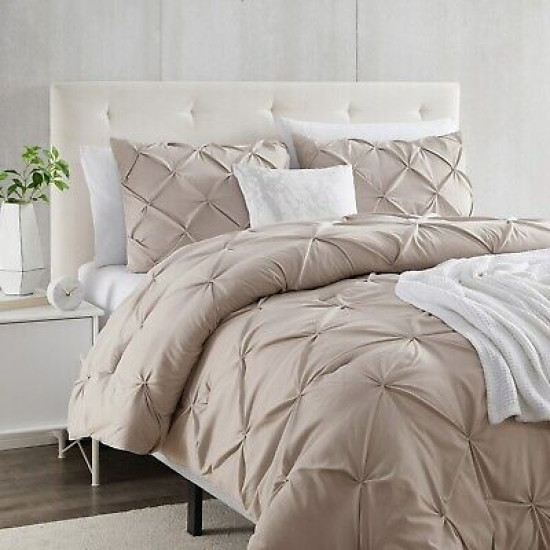 Extra 10% When Buying 2 or More Items! Reliable Seller!