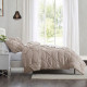 Extra 10% When Buying 2 or More Items! Reliable Seller!