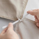 Extra 10% When Buying 2 or More Items! Reliable Seller!