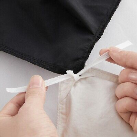 Extra 10% When Buying 2 or More Items! Reliable Seller!
