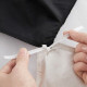 Extra 10% When Buying 2 or More Items! Reliable Seller!