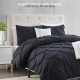 Extra 10% When Buying 2 or More Items! Reliable Seller!