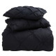 Extra 10% When Buying 2 or More Items! Reliable Seller!