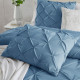 Extra 10% When Buying 2 or More Items! Reliable Seller!