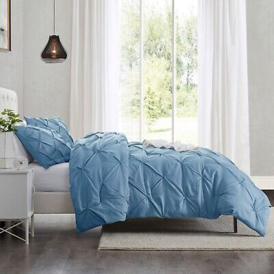 Extra 10% When Buying 2 or More Items! Reliable Seller!