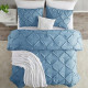 Extra 10% When Buying 2 or More Items! Reliable Seller!