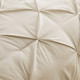 Extra 10% When Buying 2 or More Items! Reliable Seller!