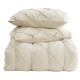 Extra 10% When Buying 2 or More Items! Reliable Seller!