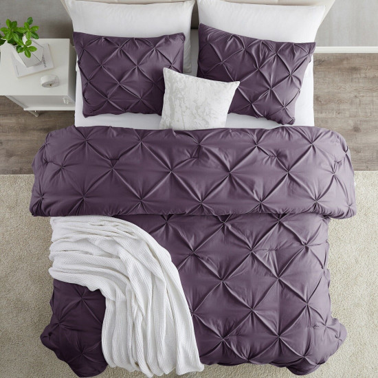 Extra 10% When Buying 2 or More Items! Reliable Seller!