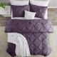 Extra 10% When Buying 2 or More Items! Reliable Seller!