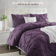 Extra 10% When Buying 2 or More Items! Reliable Seller!