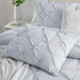 Extra 10% When Buying 2 or More Items! Reliable Seller!