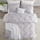 Extra 10% When Buying 2 or More Items! Reliable Seller!
