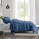 Extra 10% When Buying 2 or More Items! Reliable Seller!