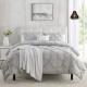 Extra 10% When Buying 2 or More Items! Reliable Seller!