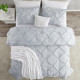 Extra 10% When Buying 2 or More Items! Reliable Seller!