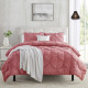 Extra 10% When Buying 2 or More Items! Reliable Seller!
