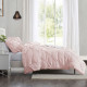 Extra 10% When Buying 2 or More Items! Reliable Seller!