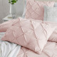 Extra 10% When Buying 2 or More Items! Reliable Seller!