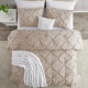 Extra 10% When Buying 2 or More Items! Reliable Seller!