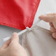 Extra 10% When Buying 2 or More Items! Reliable Seller!
