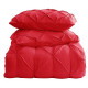 Extra 10% When Buying 2 or More Items! Reliable Seller!