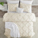 Extra 10% When Buying 2 or More Items! Reliable Seller!