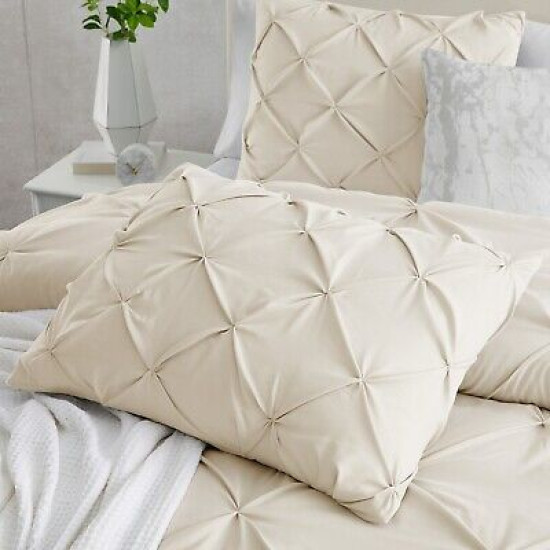 Extra 10% When Buying 2 or More Items! Reliable Seller!