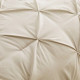 Extra 10% When Buying 2 or More Items! Reliable Seller!
