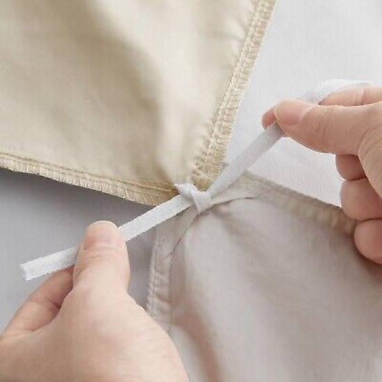Extra 10% When Buying 2 or More Items! Reliable Seller!