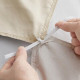 Extra 10% When Buying 2 or More Items! Reliable Seller!