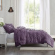 Extra 10% When Buying 2 or More Items! Reliable Seller!