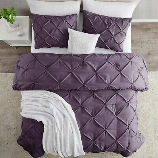 Extra 10% When Buying 2 or More Items! Reliable Seller!