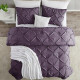 Extra 10% When Buying 2 or More Items! Reliable Seller!