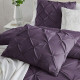 Extra 10% When Buying 2 or More Items! Reliable Seller!