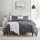 Extra 10% When Buying 2 or More Items! Reliable Seller!