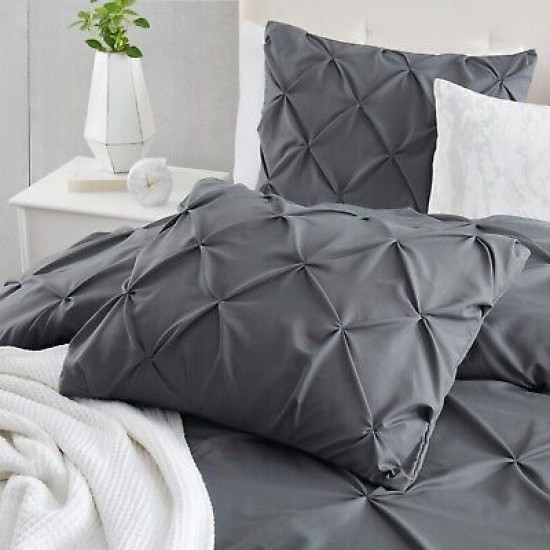 Extra 10% When Buying 2 or More Items! Reliable Seller!